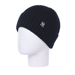 Шапка Юсонце NY-3 резинка