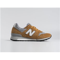 Кроссовки New Balance 1300