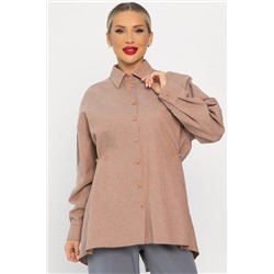 LT Collection Рубашка Б14191-5М