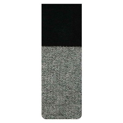 Колготки детские ESLI 13С-35СПЕ