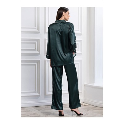 Пижама MIA AMORE, 1055304