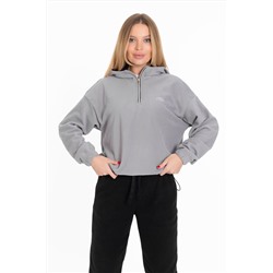 Толстовка М324216ВШб