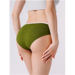 INDEFINI Трусы 3193LUB