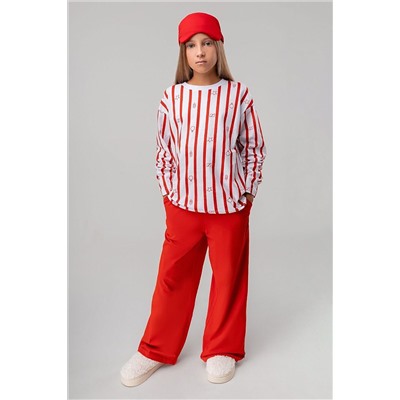 Костюм (Джемпер+Брюки) BODO, 1213048