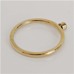 XUPING Кольцо арт. 58 0312 (id 285611)