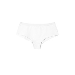 Трусы женские CONTE Трусы &quot;шортики&quot; COMFORT LSH 560