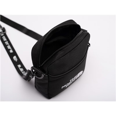 Наплечная сумка The North Face