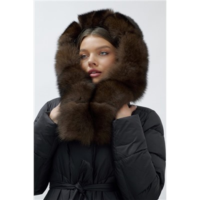 Пальто MTFORCE, 1080510