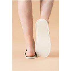 Тапки мужские МТП