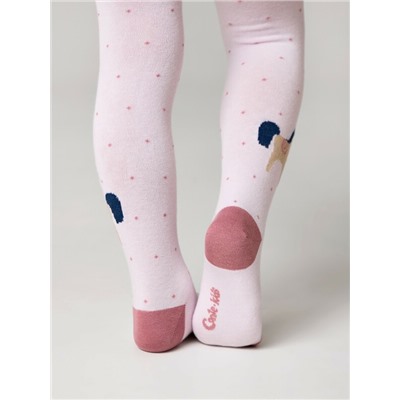 Классические CONTE-KIDS TIP-TOP Колготки детские