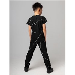 Bodo Костюм 11-360МU