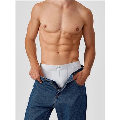 MARK FORMELLE Трусы 411230