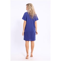 Туника 51148 НАТАЛИ, 1067274