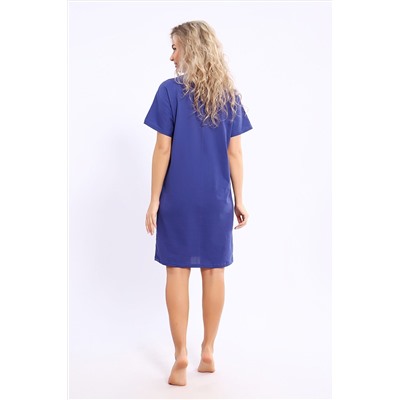 Туника 51148 НАТАЛИ, 1067274