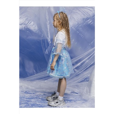 Костюм Мальвина BATIK, 1204114