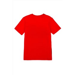 Футболка PLAYTODAY, 960467