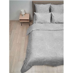 Текс-плюс КПБ Общий НФ-00154478