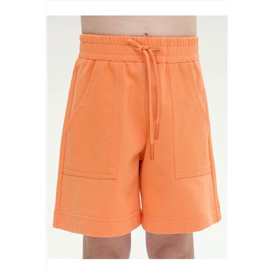 Шорты PELICAN, 853984