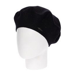 Берет женский YSG ESW 24107/1