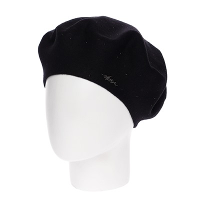 Берет женский YSG ESW 24107/1