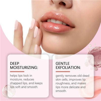 Маска #23087337