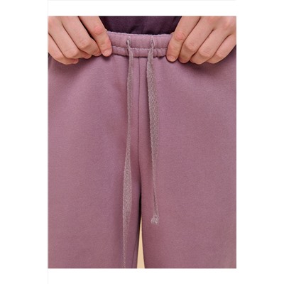 Брюки PELICAN, 1032741