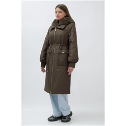 Пальто MTFORCE, 1080482