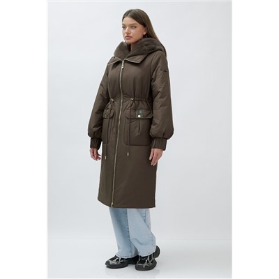 Пальто MTFORCE, 1080482