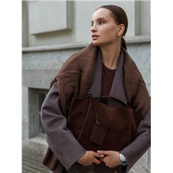 1558 199 25 Сумка женская