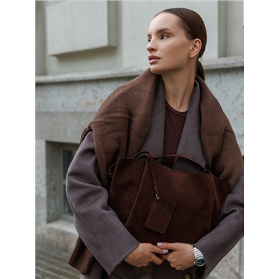 1558 199 25 Сумка женская