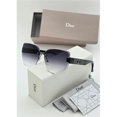 Женские солнцезащитные очки #22931310