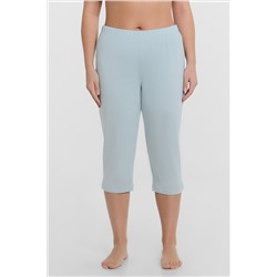 Пижама MARK FORMELLE, 1079029