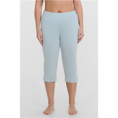 Пижама MARK FORMELLE, 1079029