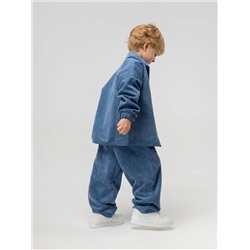 Bodo Костюм 11-565MU