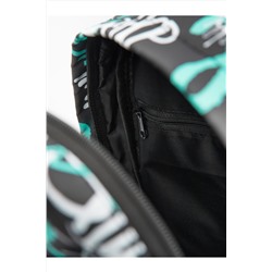 Рюкзак S.LAVIA, 1133844