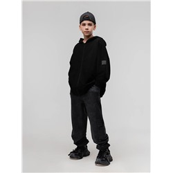 Bodo Брюки 37-82MU