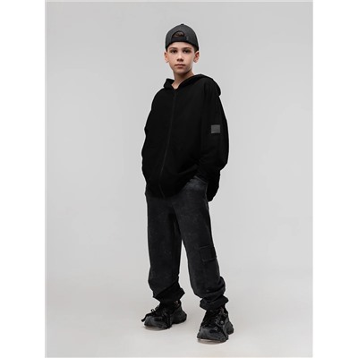 Bodo Брюки 37-82MU