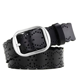 BL-L-9212-Black-105