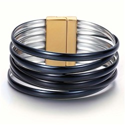 Браслет арт. 41 9599 (id 285406)