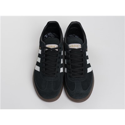 Кроссовки Adidas Spezial
