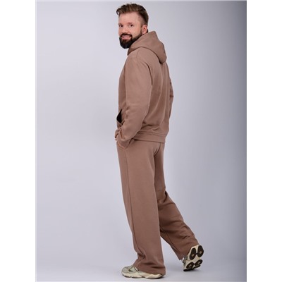 Malina Костюм 9443к