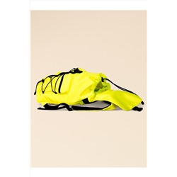 Рюкзак PELICAN, 964433