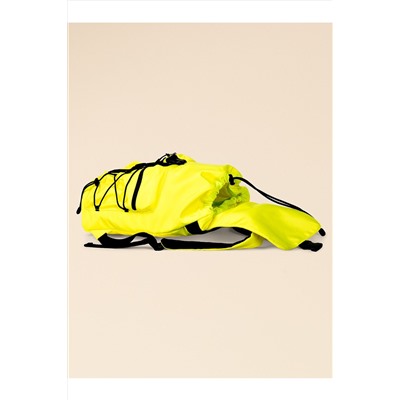 Рюкзак PELICAN, 964433