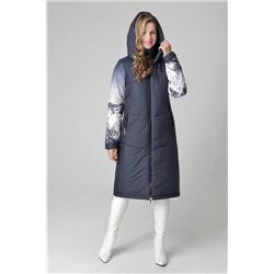 Пальто DIZZYWAY, 1052819