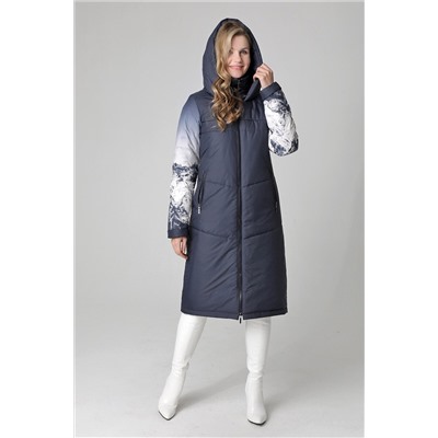 Пальто DIZZYWAY, 1052819