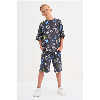 Пижама KOGANKIDS, 1131853