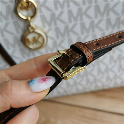 Сумка #23056000