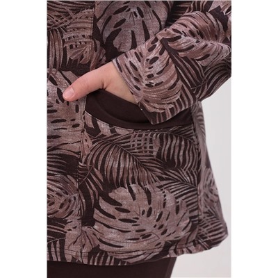 Lika Dress Костюм 10437