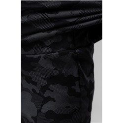Костюм (Водолазка+Брюки) BODO-S, 1015877