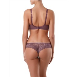 Conte elegant Бюстгальтер SENSUELLE RB6024